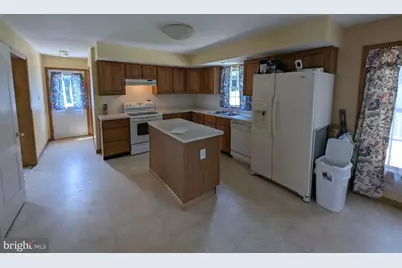 1506 Holman Drive, Edgewood, MD 21040 - Photo 3