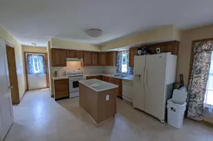 1506 Holman Dr, Edgewood, MD 21040 - Photo 3