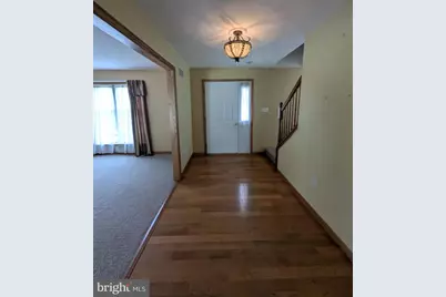 1506 Holman Drive, Edgewood, MD 21040 - Photo 19