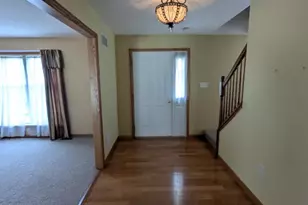 1506 Holman Dr, Edgewood, MD 21040 - Photo 19