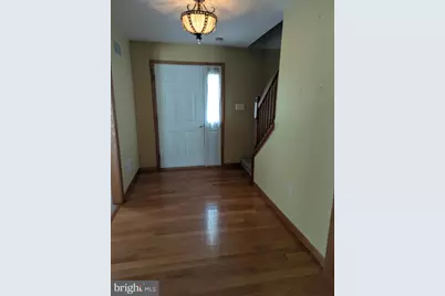 1506 Holman Drive, Edgewood, MD 21040 - Photo 17