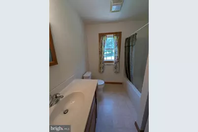 1506 Holman Drive, Edgewood, MD 21040 - Photo 29