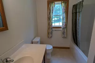 1506 Holman Dr, Edgewood, MD 21040 - Photo 29