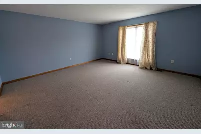 1506 Holman Drive, Edgewood, MD 21040 - Photo 5
