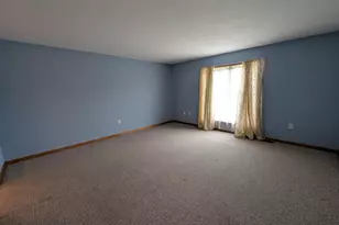 1506 Holman Dr, Edgewood, MD 21040 - Photo 5