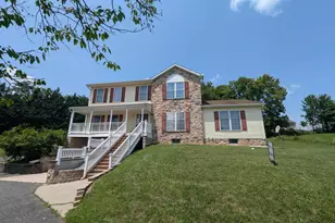 1506 Holman Dr, Edgewood, MD 21040 - Photo 1
