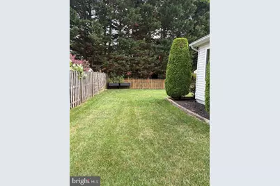 803 Majors Choice Drive, Bel Air, MD 21014 - Photo 3