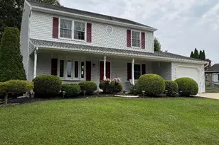 803 Majors Choice Dr, Bel Air, MD 21014 - Photo 1