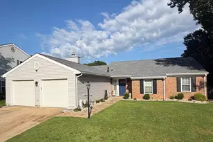 306 Aiken Terrace, Abingdon, MD 21009 - Photo 1