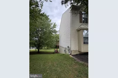 101 Paden Court, Forest Hill, MD 21050 - Photo 3