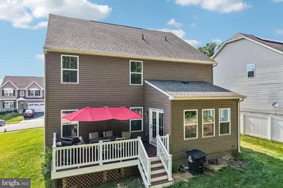 507 Potomac Road, Joppa, MD 21085 - Photo 57