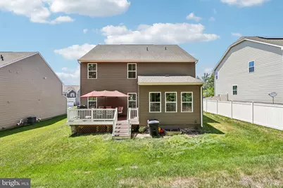 507 Potomac Road, Joppa, MD 21085 - Photo 49