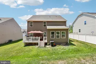 507 Potomac Rd, Joppa, MD 21085 - Photo 49