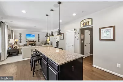 507 Potomac Road, Joppa, MD 21085 - Photo 15