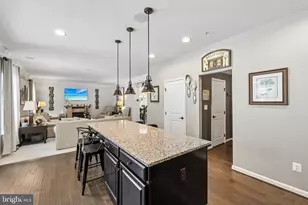 507 Potomac Rd, Joppa, MD 21085 - Photo 15