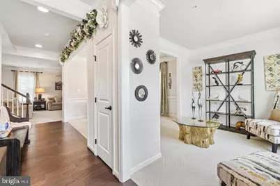 507 Potomac Road, Joppa, MD 21085 - Photo 19
