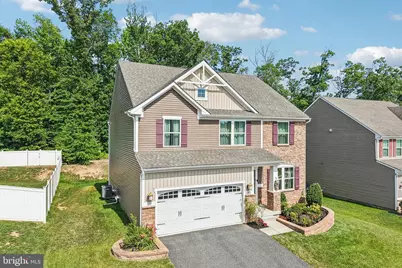 507 Potomac Road, Joppa, MD 21085 - Photo 3