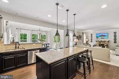 507 Potomac Road, Joppa, MD 21085 - Photo 17