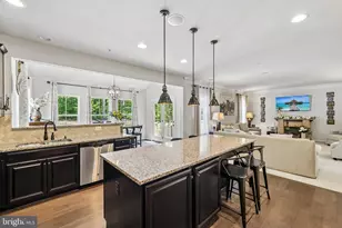 507 Potomac Rd, Joppa, MD 21085 - Photo 17