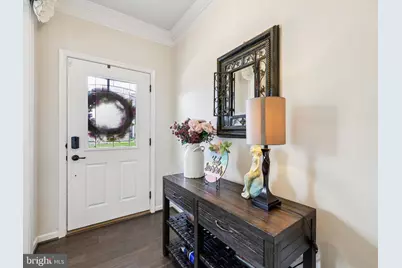 507 Potomac Road, Joppa, MD 21085 - Photo 9