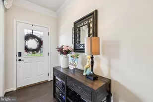 507 Potomac Rd, Joppa, MD 21085 - Photo 9