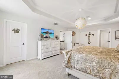 507 Potomac Road, Joppa, MD 21085 - Photo 33