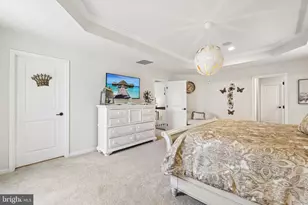 507 Potomac Rd, Joppa, MD 21085 - Photo 33