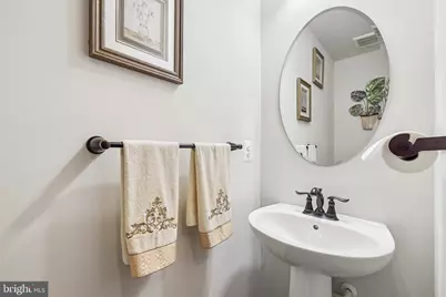 507 Potomac Road, Joppa, MD 21085 - Photo 25
