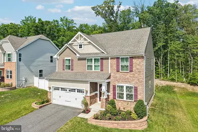 507 Potomac Road, Joppa, MD 21085 - Photo 5