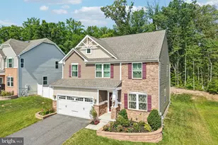 507 Potomac Rd, Joppa, MD 21085 - Photo 5