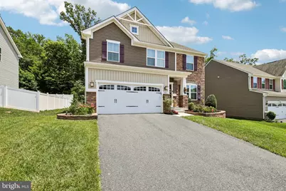 507 Potomac Road, Joppa, MD 21085 - Photo 7