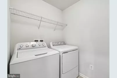 507 Potomac Road, Joppa, MD 21085 - Photo 29