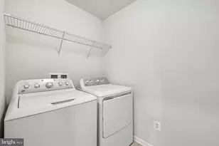 507 Potomac Rd, Joppa, MD 21085 - Photo 29