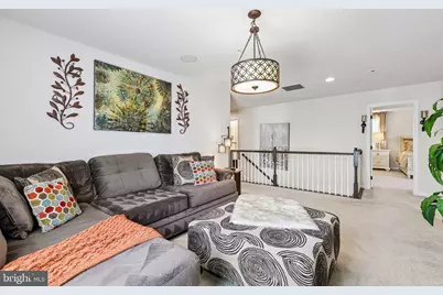 507 Potomac Road, Joppa, MD 21085 - Photo 39