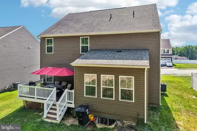 507 Potomac Road, Joppa, MD 21085 - Photo 51