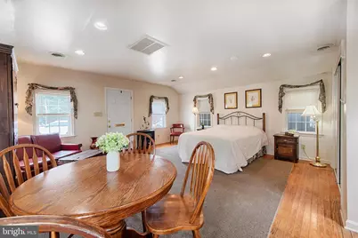 412 Green Street, Havre de Grace, MD 21078 - Photo 5