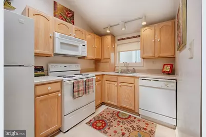 412 Green Street, Havre de Grace, MD 21078 - Photo 7