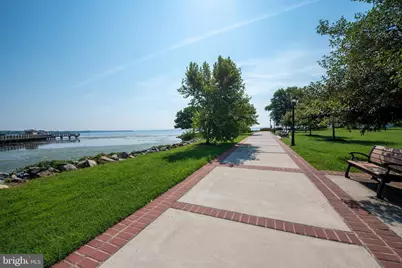 412 Green Street, Havre de Grace, MD 21078 - Photo 17