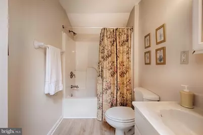 412 Green Street, Havre de Grace, MD 21078 - Photo 9