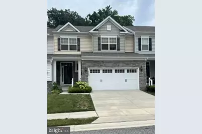 3627 Skylark Court, Abingdon, MD 21009 - Photo 1