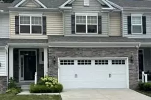 3627 Skylark Ct, Abingdon, MD 21009 - Photo 1