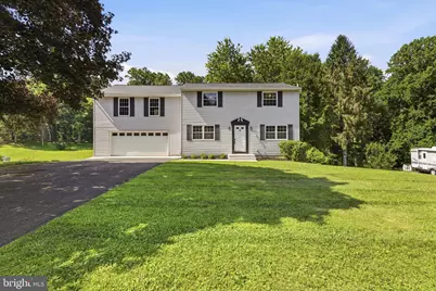3906 Boxwood Road, Jarrettsville, MD 21084 - Photo 1