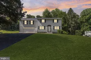 3906 Boxwood Rd, Jarrettsville, MD 21084 - Photo 3