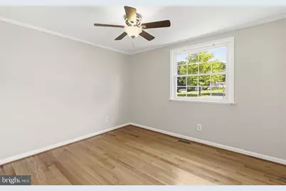 3906 Boxwood Road, Jarrettsville, MD 21084 - Photo 25