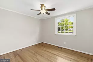 3906 Boxwood Rd, Jarrettsville, MD 21084 - Photo 25