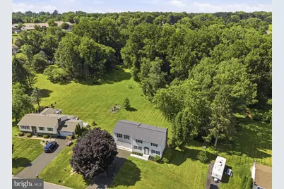 3906 Boxwood Road, Jarrettsville, MD 21084 - Photo 5