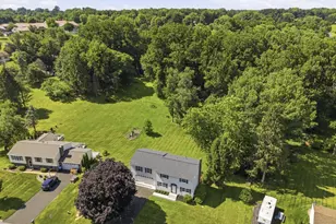 3906 Boxwood Rd, Jarrettsville, MD 21084 - Photo 5