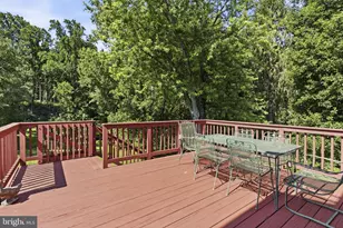 3906 Boxwood Rd, Jarrettsville, MD 21084 - Photo 33