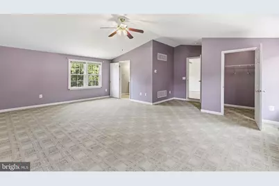 3906 Boxwood Road, Jarrettsville, MD 21084 - Photo 19