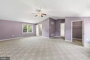 3906 Boxwood Rd, Jarrettsville, MD 21084 - Photo 19